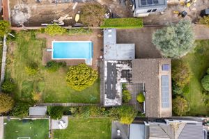 Photo 35- click for photo gallery